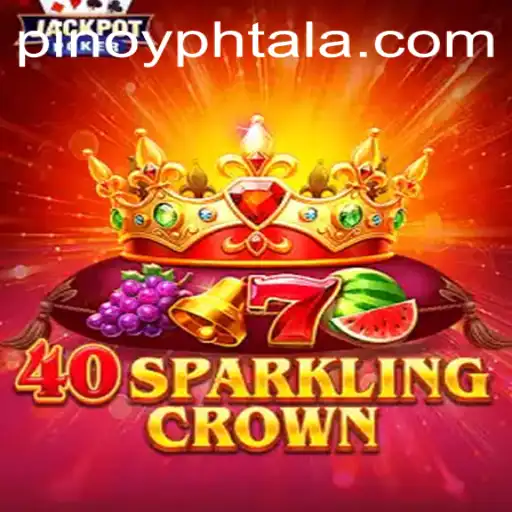 The Enchanting World of 40SparklingCrown and Its PHTALA Login