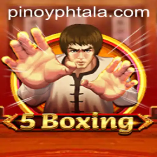 Exploring the Exciting World of 5Boxing: Understanding the Game and Its Rules with PHTALA Login