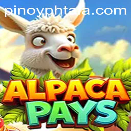 Unveiling AlpacaPays: A Thrilling Adventure in Virtual Gaming