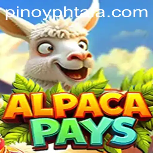 Unveiling AlpacaPays: A Thrilling Adventure in Virtual Gaming