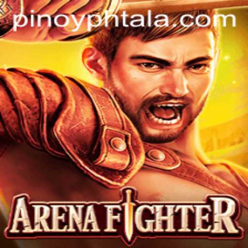 ArenaFighter: An Epic Battle and PHTALA Login Unveiled