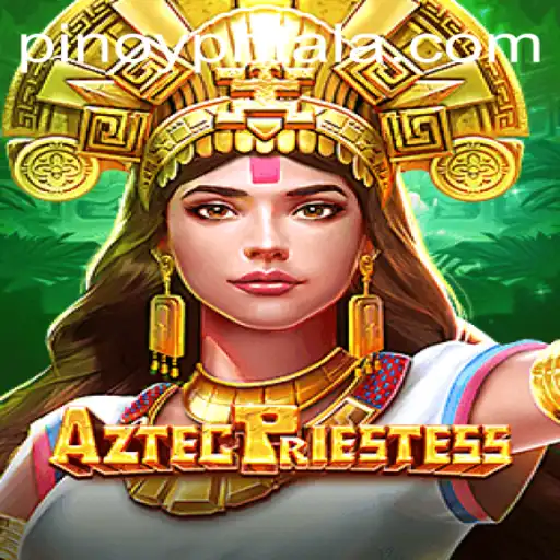 Exploring the Mystical World of AztecPriestess: A New Adventure Game
