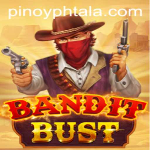 Unveiling BanditBust: A New Era in Online Gaming Engagement