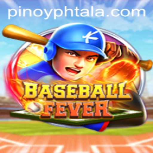 BaseballFever: The Ultimate Sporting Experience Meets Modern Gaming