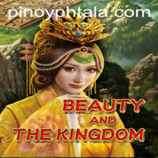 Embark on an Epic Adventure: BeautyAndTheKingdom and the PHTALA Login