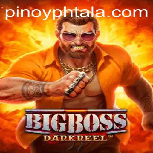 BigBoss: A New Horizon for Online Gaming Enthusiasts
