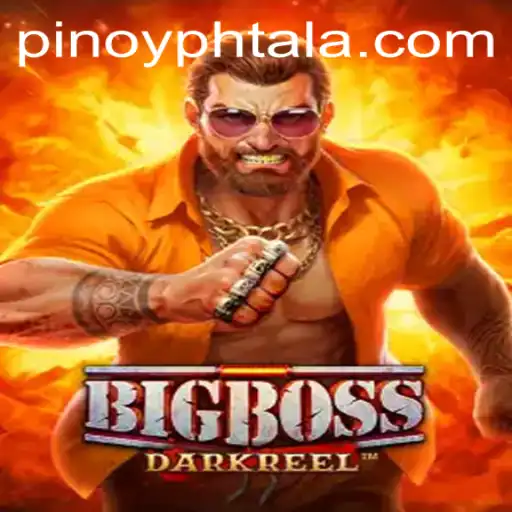 BigBoss: A New Horizon for Online Gaming Enthusiasts