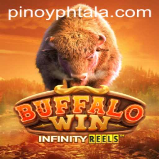 Exploring BuffaloWin: A Thrilling Gaming Experience