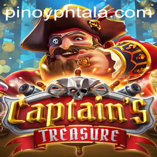 Embark on Adventure with CaptainssTreasure: Rules and Insights
