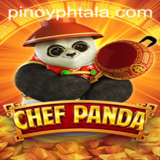 ChefPanda and the Innovative PHTALA Login Revolutionizing Online Gaming