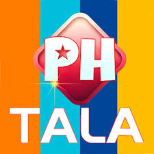 PHTALA Login