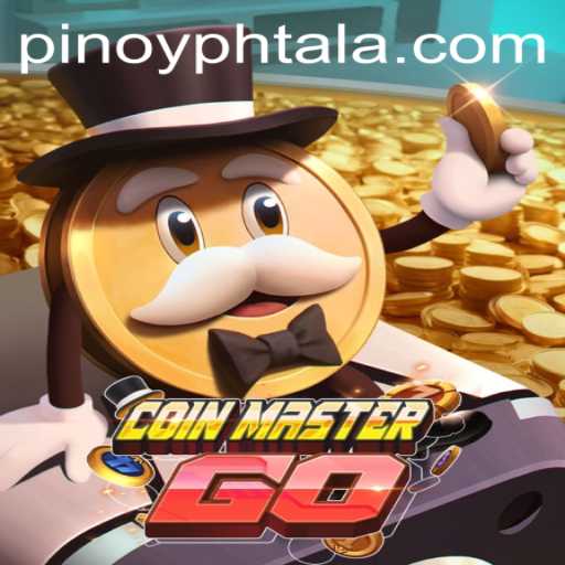 Exploring the World of CoinMasterGO: A Deep Dive into Gameplay and Rules