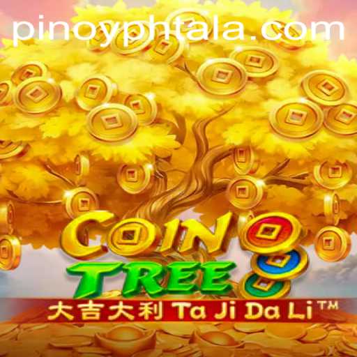 Exploring CoinTree and the Exciting Realm of PHTALA Login