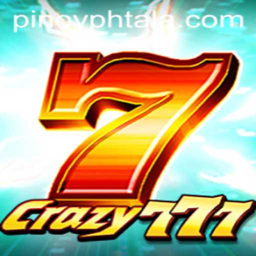 Crazy777: A Thrilling Gaming Experience with PHTALA Login