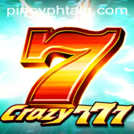 Crazy777: A Thrilling Gaming Experience with PHTALA Login