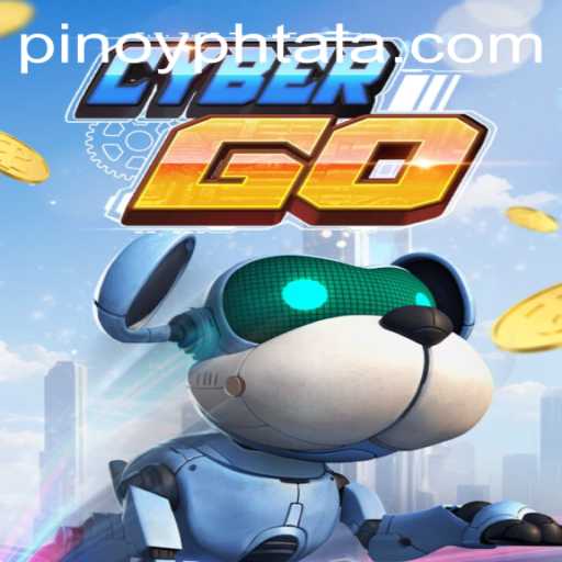 Exploring the Futuristic World of CyberGO: Your Guide to PHTALA Login and Gameplay