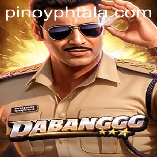 DABANGGG: Exploring the Exciting World of PHTALA Login