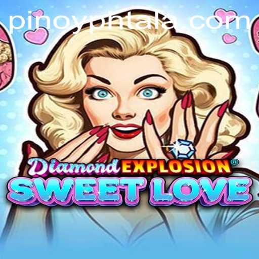 Unveiling the Magic of DiamondExplosionSweetLove and the PHTALA Login Feature