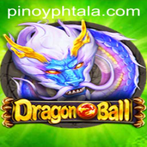 Exploring the Exciting World of DragonBall PHTALA Login