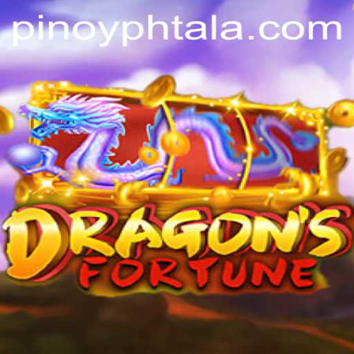 The Exciting World of DragonFortune and the Essential PHTALA Login