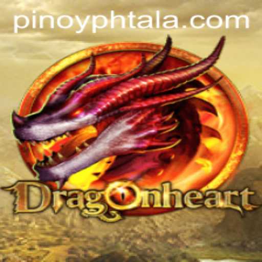 DragonHeart: A New Era of Fantasy Gaming with PHTALA Login