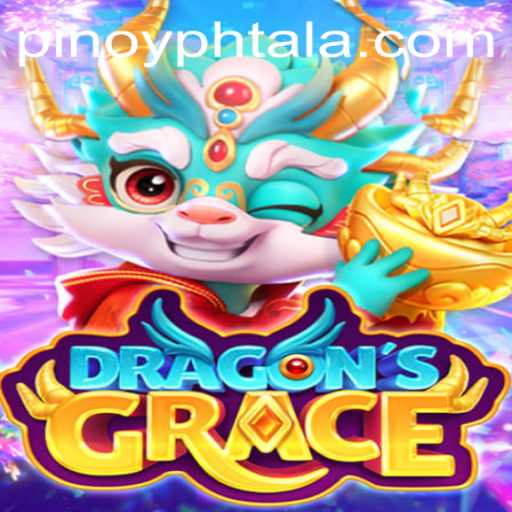 Exploring the Enchanting World of DragonsGrace: Your Ultimate Guide to PHTALA Login and Gameplay