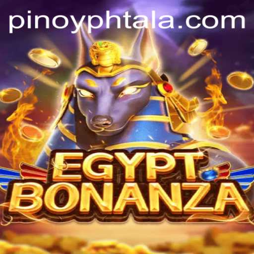 Unveiling EgyptBonanza: A Thrilling Adventure in Ancient Realms with Seamless PHTALA Login