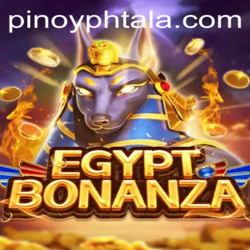 Unveiling EgyptBonanza: A Thrilling Adventure in Ancient Realms with Seamless PHTALA Login
