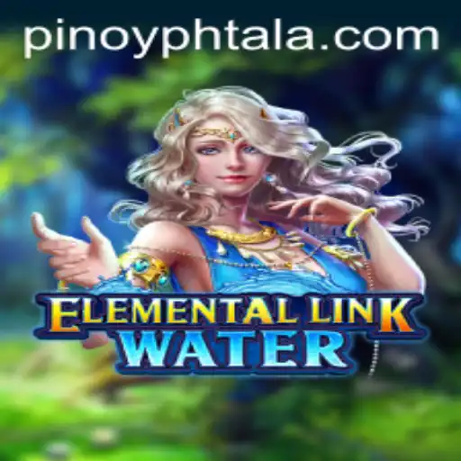 ElementalLinkWater: Dive into a World of Watery Adventure