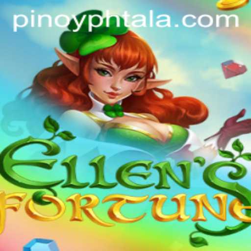 Exploring EllensFortune: An Engaging Adventure for Gamers