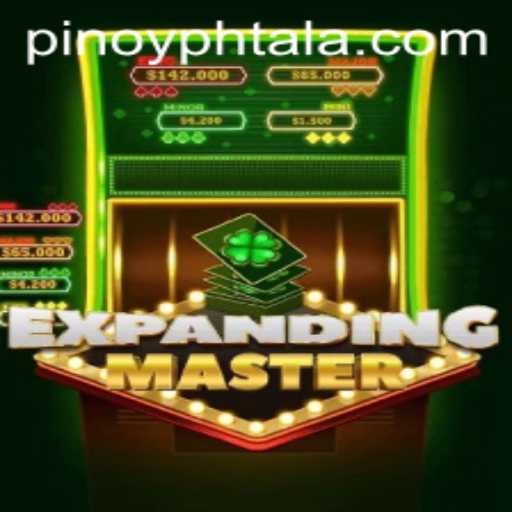 Exploring the World of ExpandingMaster: A New Era in Gaming