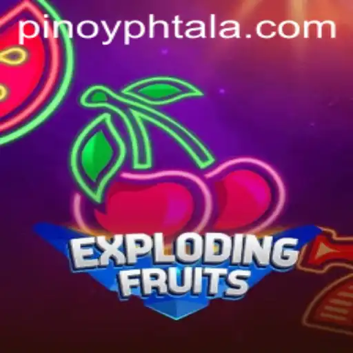 ExplodingFruits: A Comprehensive Guide to the Game and PHTALA Login Feature