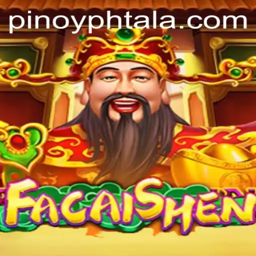 Discover FaCaiShen: The Gateway to Prosperity and Adventure