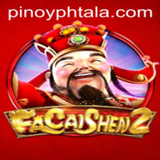 Exploring the Enchanting World of FaCaiShen2 and the Intricacies of PHTALA Login