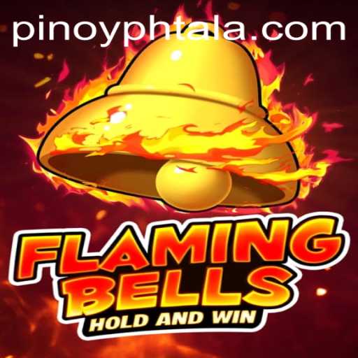 Delve into the Exciting World of FlamingBells: PHTALA Login and Beyond
