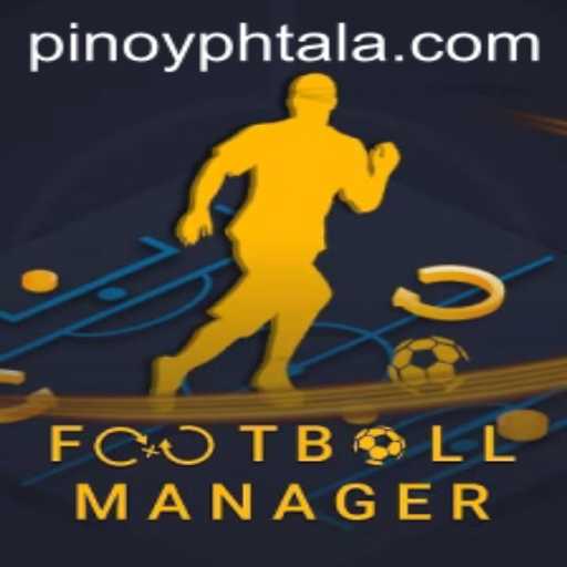 FootballManager: Your Gateway to Football Strategy and Management – A Comprehensive Overview