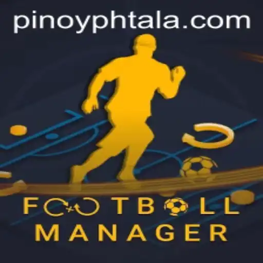 FootballManager: Your Gateway to Football Strategy and Management – A Comprehensive Overview