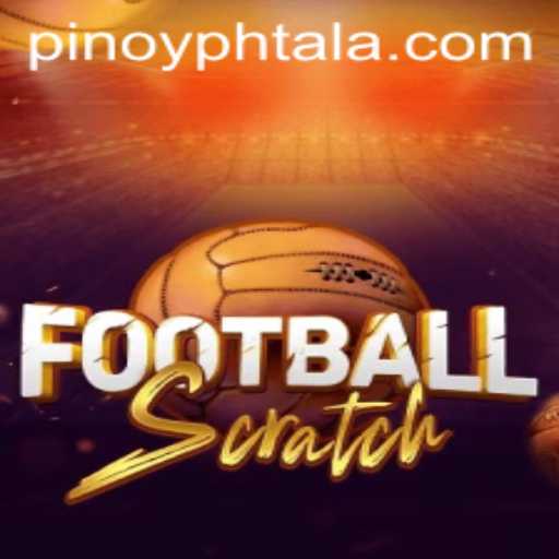 Unlocking the Excitement of FootballScratch: Your Guide to PHTALA Login and Gameplay