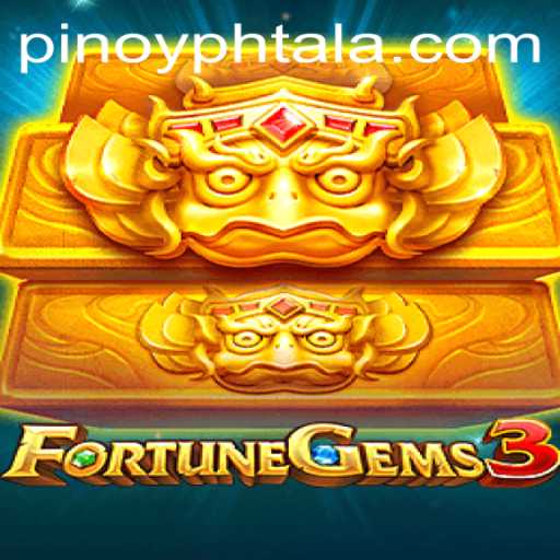 Discover the Thrills of FortuneGems3 and Master the PHTALA Login
