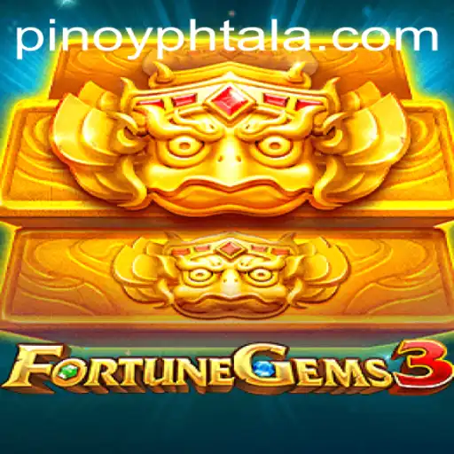 Discover the Thrills of FortuneGems3 and Master the PHTALA Login