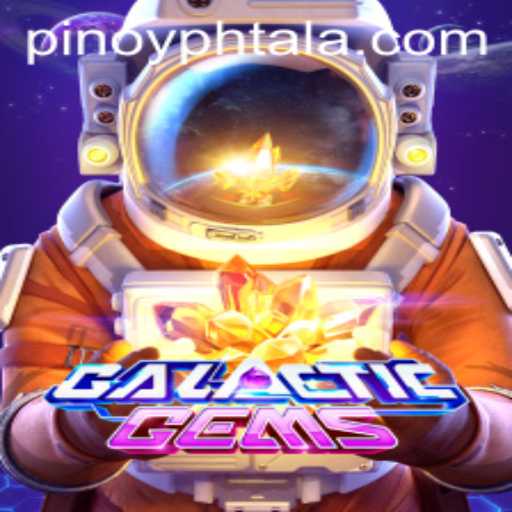 Exploring the Cosmic Adventure of GalacticGems with PHTALA Login
