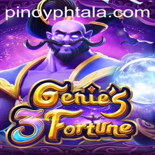 Exploring the Innovative World of Genie3Fortune and the PHTALA Login