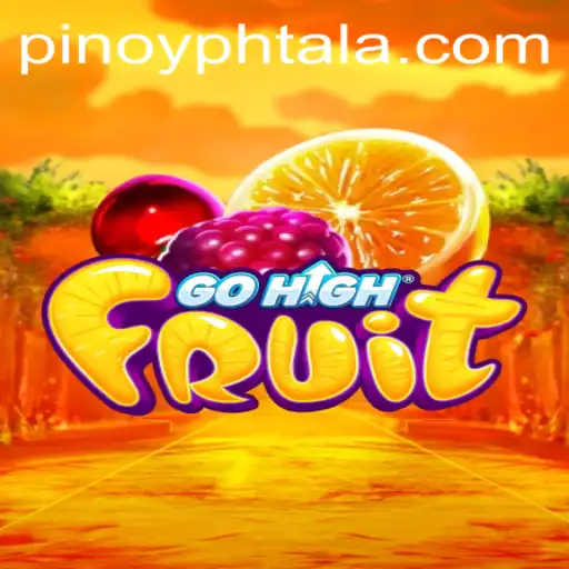 Discover the Thrilling World of GoHighFruit and PHTALA Login