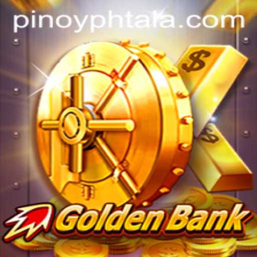 GoldenBank: Unlocking the World of PHTALA Login