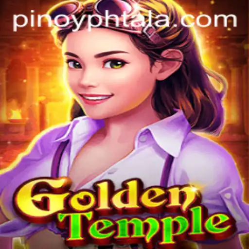 Exploring the Enigmatic World of GoldenTemple: Secrets of the PHTALA Login