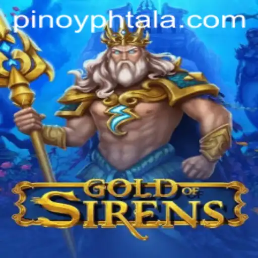 GoldofSirens: Navigating the Enchanting Waters with PHTALA Login