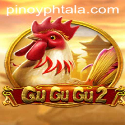 Exploring the World of GuGuGu2 and the PHTALA Login Experience