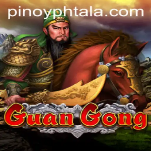 Exploring the Exciting World of GuanGong and PHTALA Login
