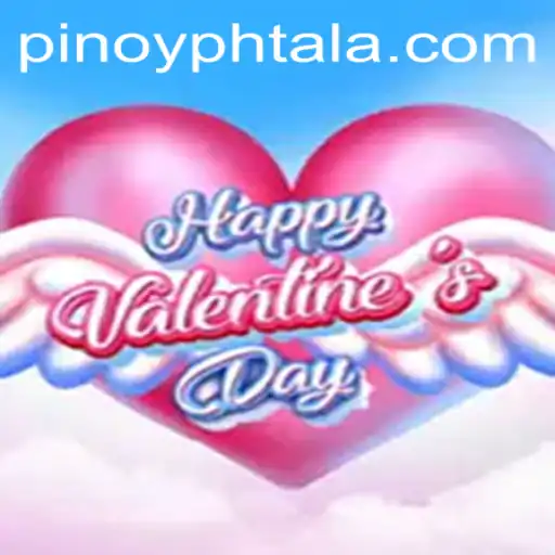 Discover the Magic of HappyValentinesDay: A Festive Adventure Game