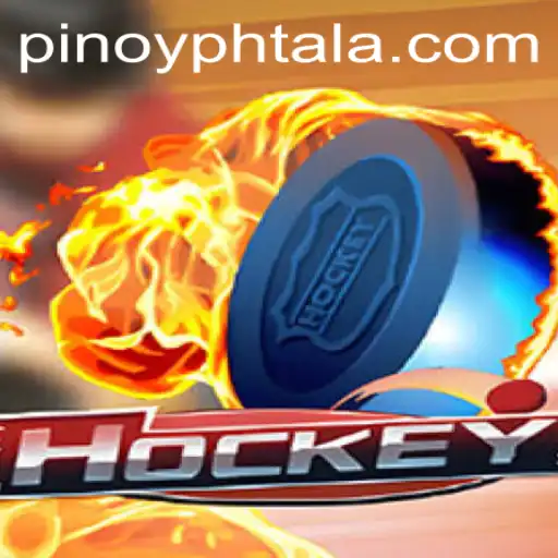 Understanding Hockey: The Game, Rules, and Innovations like PHTALA Login